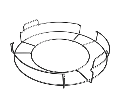 1-piece Basket (XLarge)