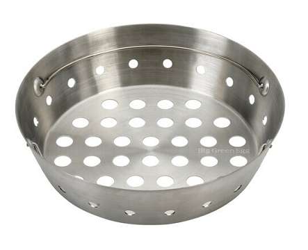 Fire Bowl (MiniMax)