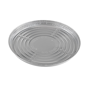 Aluminium Druippan (Medium, MiniMax, Small)