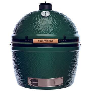 Big Green Egg 2XL
