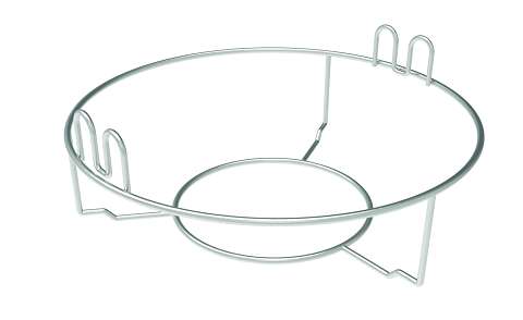 1-piece Conveggtor Basket (Medium)