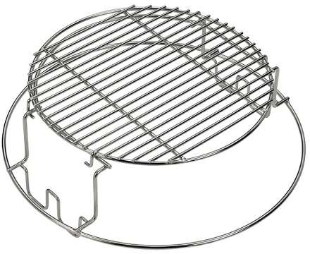 Multi level Rack  (XLarge) 2 piece