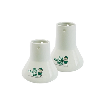 Keramische Kiphouder