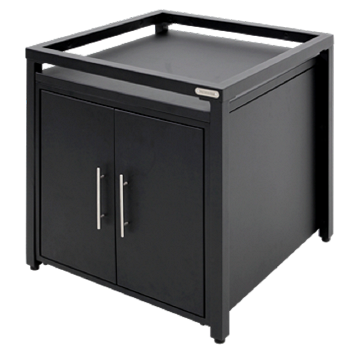 Expansion Cabinet