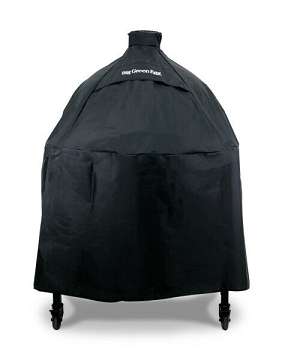 Cover intEGGrated Nest (XLarge, Large), Frame Medium