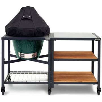 Cover Dome (XLarge, Large)