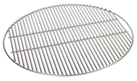 Stainless Steel Grid (Large)
