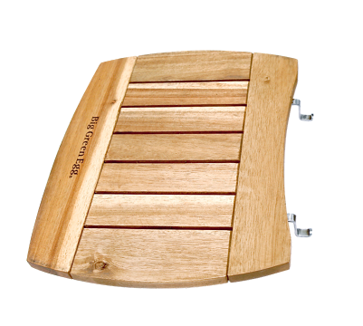 Acacia Wood Egg Mates | MiniMax