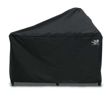 Cover Expansion Frame
