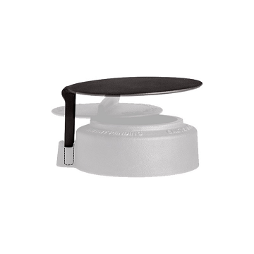 Rain Cap (MiniMax, Small)