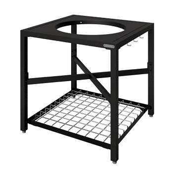 Egg Frame Medium