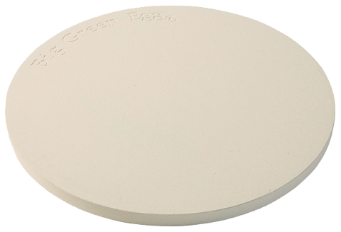 Baking Stone (XLarge)