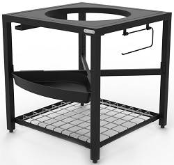 3-piece accessoire kit