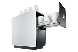Kopjeswarmer