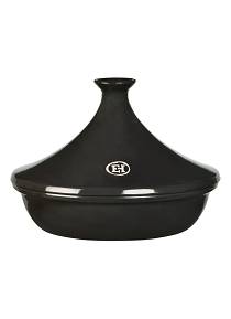 Tajine | 32 cm
