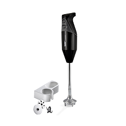 Bamix pro-2 200W