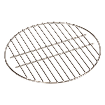 Stainless Steel Grid (Medium)