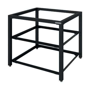 Expansion Frame