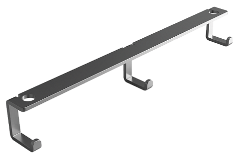 Tool Hook | modular egg workspace