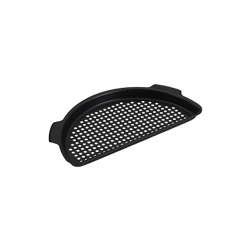 Perforated Half Grid (XLarge)