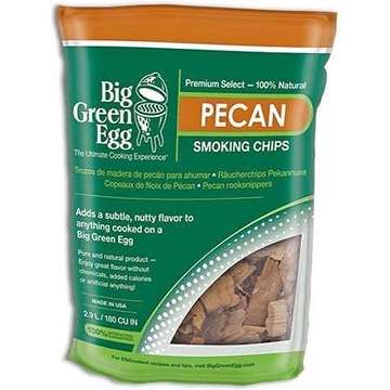 Rooksnippers Pecan