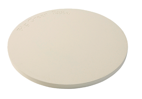 Baking Stone (Large)