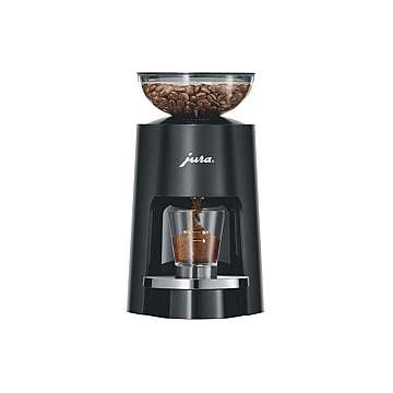Jura Coffee Grinder
