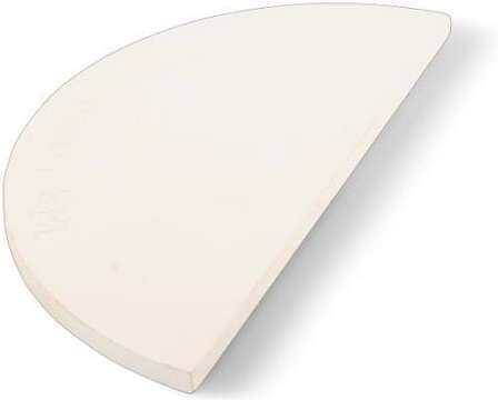 Half ConvEGGtor Stone (XLarge)