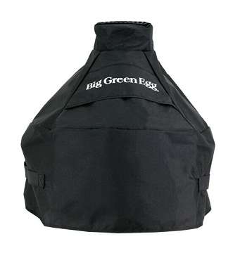 Cover Dome (MiniMax, Mini)