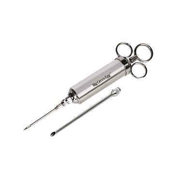 Chef's Flavor Injector