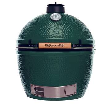 Big Green Egg XLarge