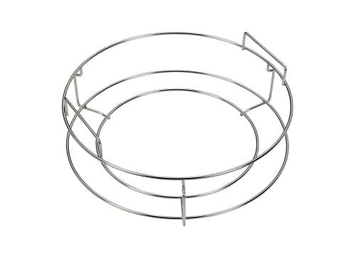 1-piece Basket (Large)