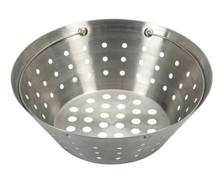 Fire Bowl (Medium)