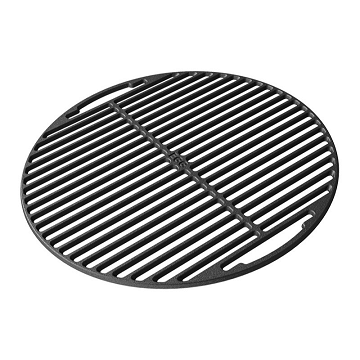 Cast Iron Grid (Large)