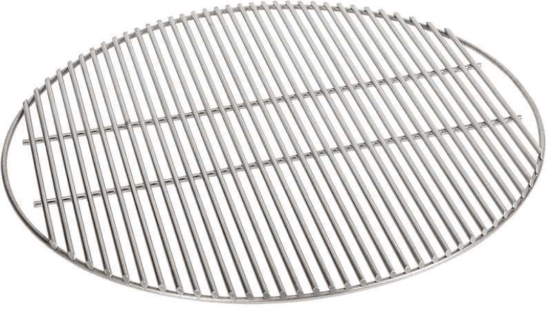 Stainless Steel Grid (XLarge)