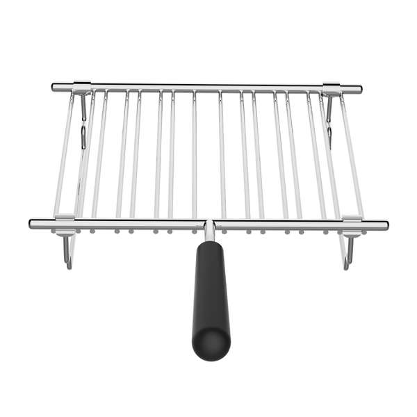 Dualit Classic Warming Rack