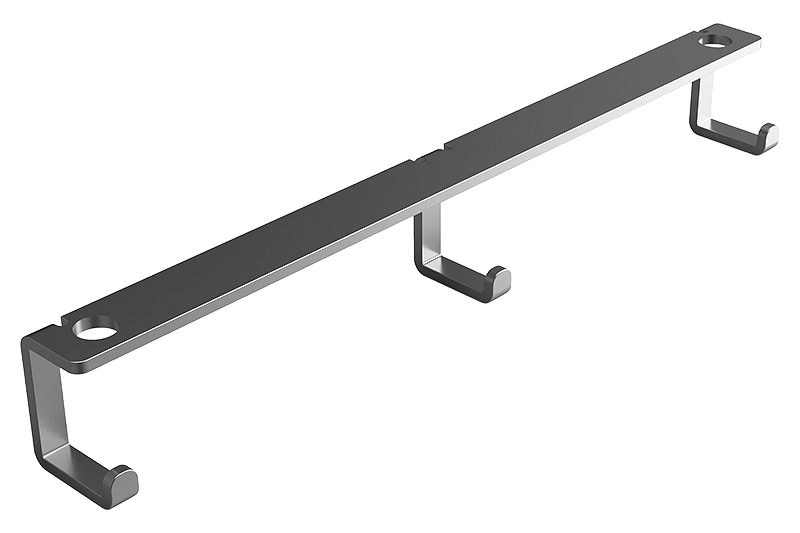 Tool Hook | modular egg workspace