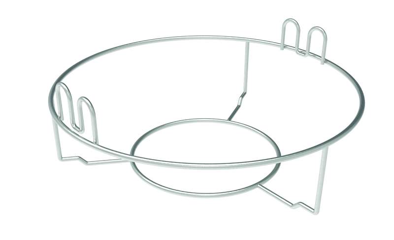 1-piece Conveggtor Basket (Medium)