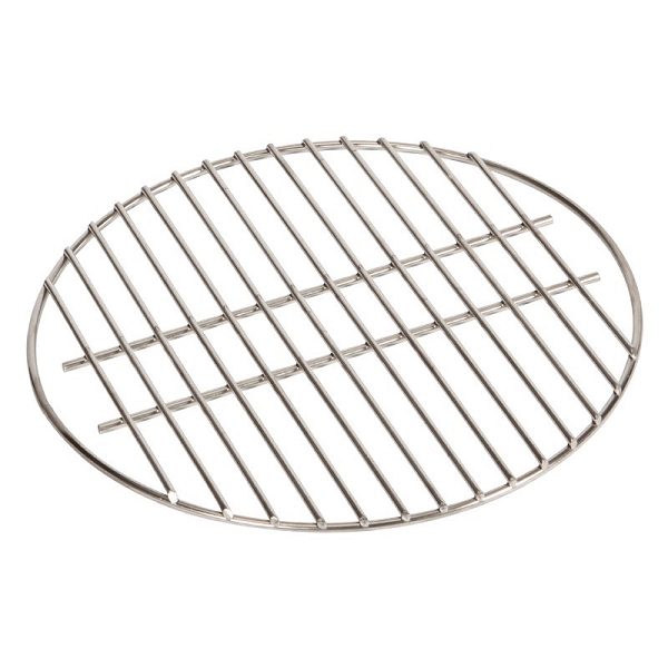 Stainless Steel Grid (Mini)