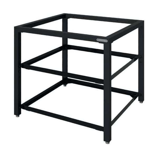 Expansion Frame
