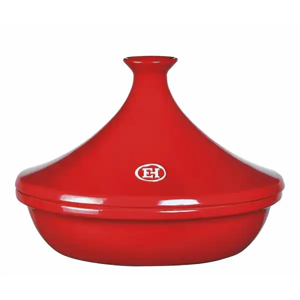 Tajine | 32 cm