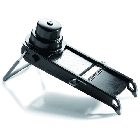 Mandoline "Swing plus"