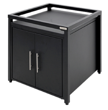 Expansion Cabinet