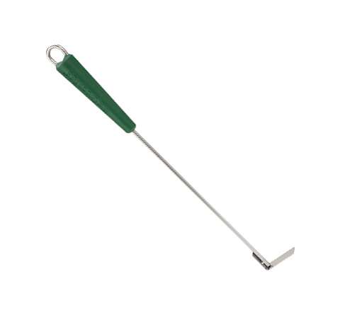 Ash Tool (Medium, Large)