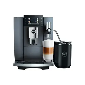 Jura E10 (EA)