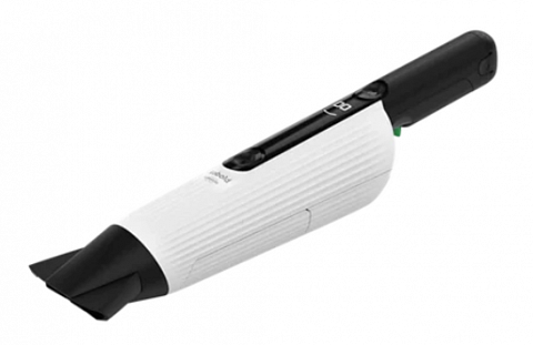 Kobold VM7 handstofzuiger