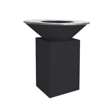 Ofyr classic black 100