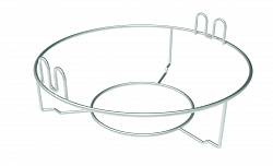 1-piece Conveggtor Basket (Medium)