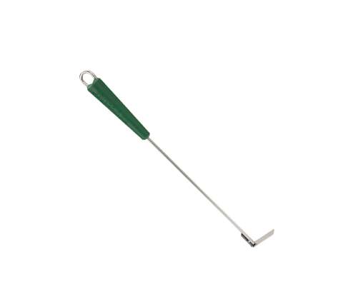 Ash Tool (Mini, Small, MiniMax)
