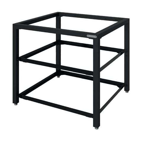 Expansion Frame